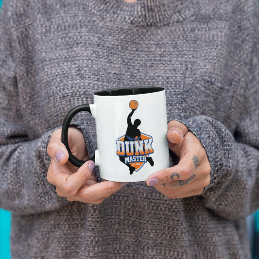 cool-basketball-player-midair-dunk-coffee-mug