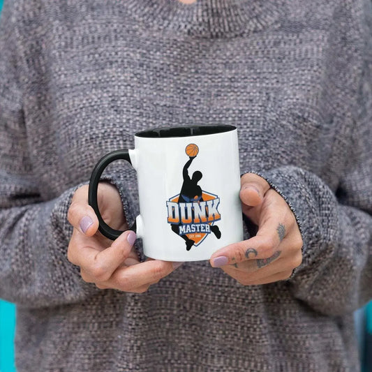 cool-basketball-player-midair-dunk-coffee-mug