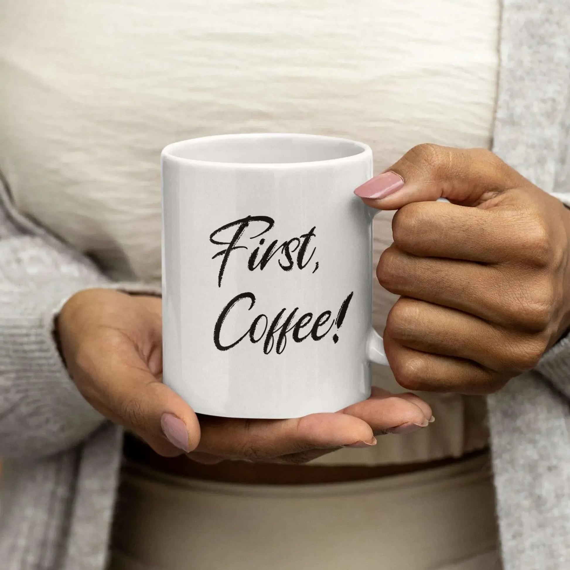 first-coffee-elegant-minimalist-mug