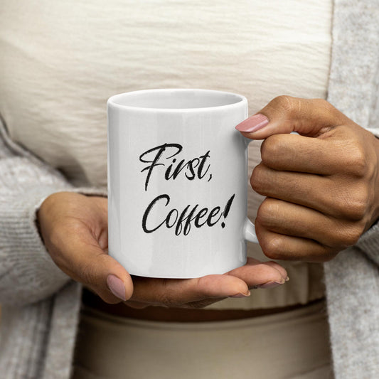first-coffee-elegant-minimalist-mug