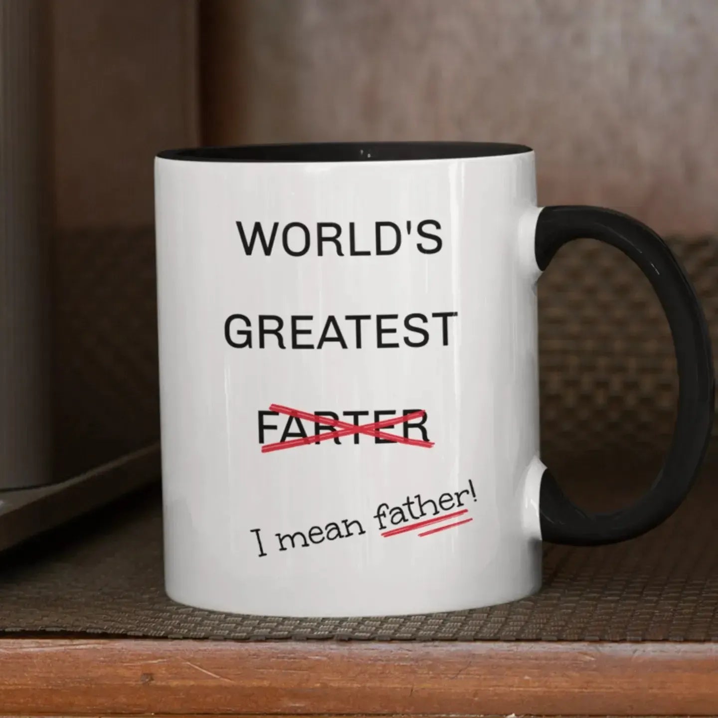 sarcastic-fathers-day-coffee-mug