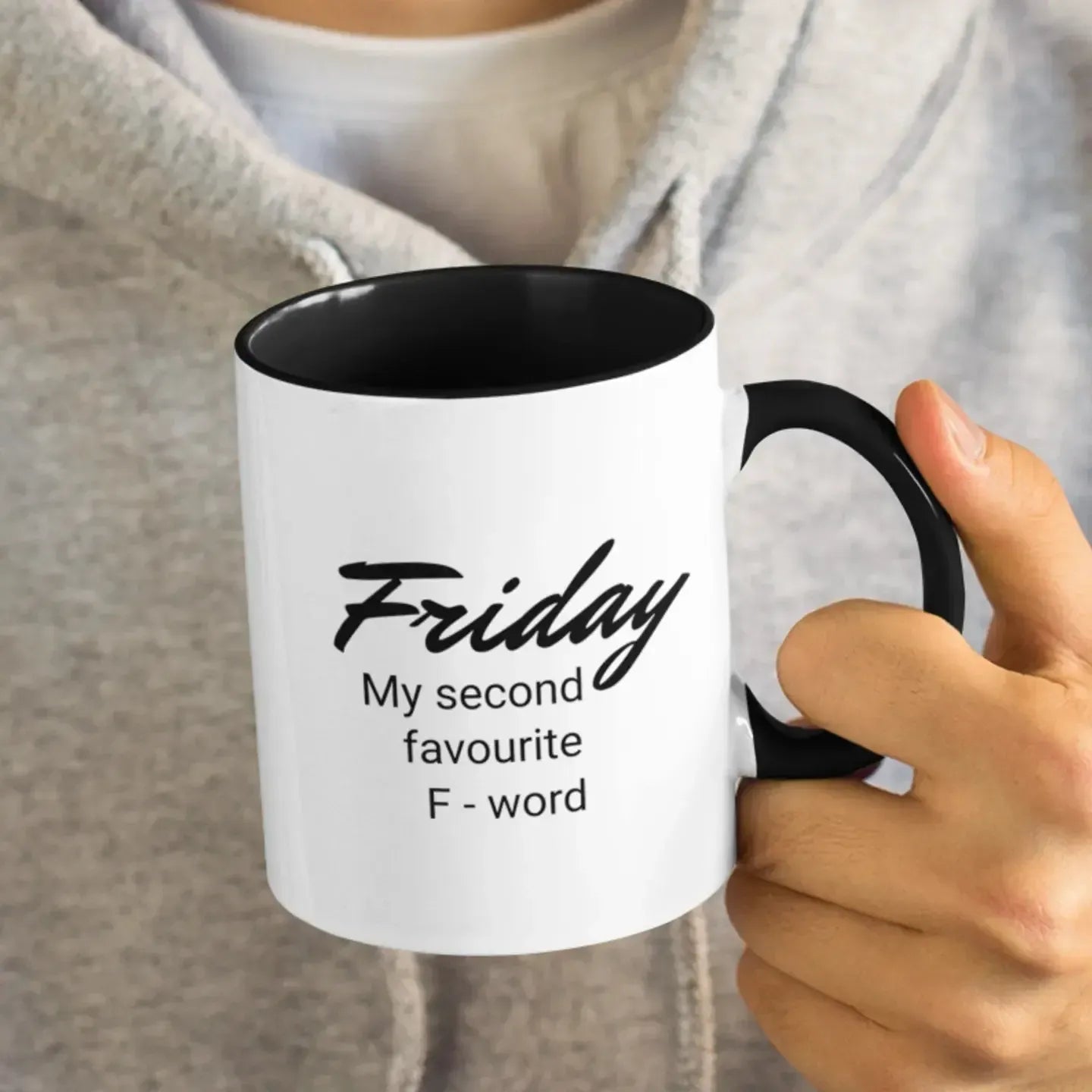 second-favourite-F-word-coffee-mug