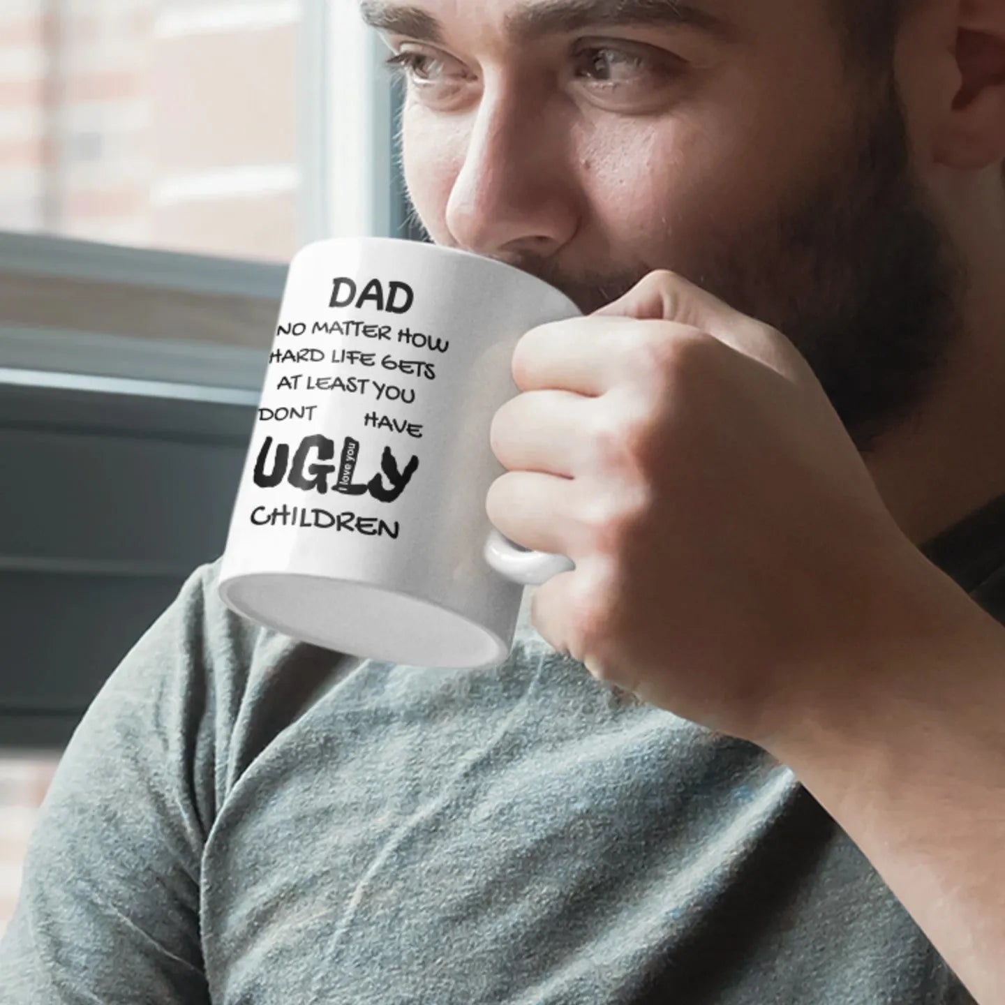 funny-dad-birthday-quote-mug