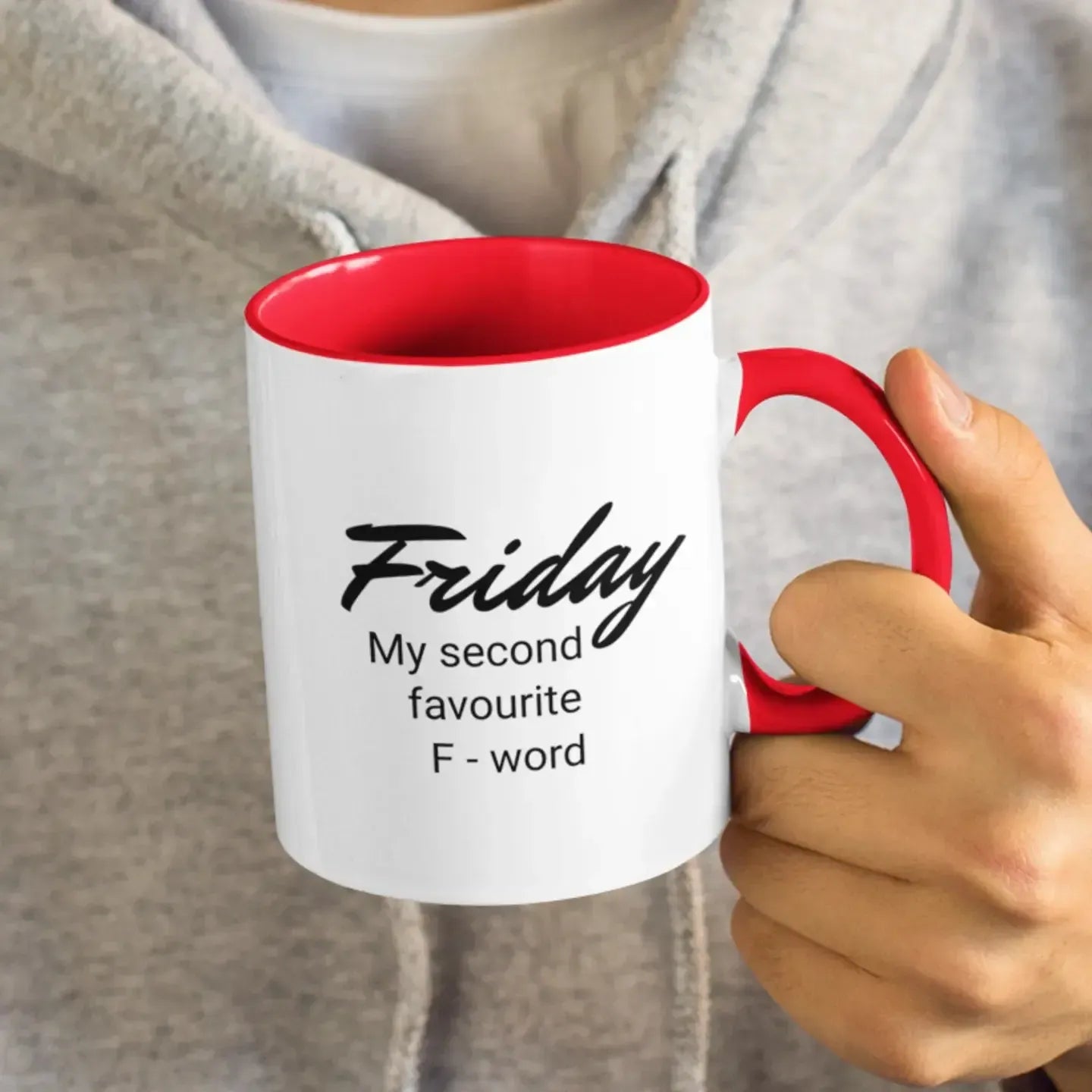 bold-friday-mug-with-attitude