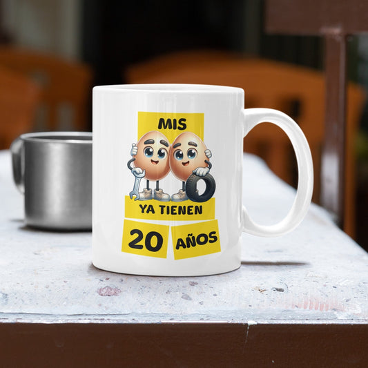 Funny-custom-birthday-eggs-mug