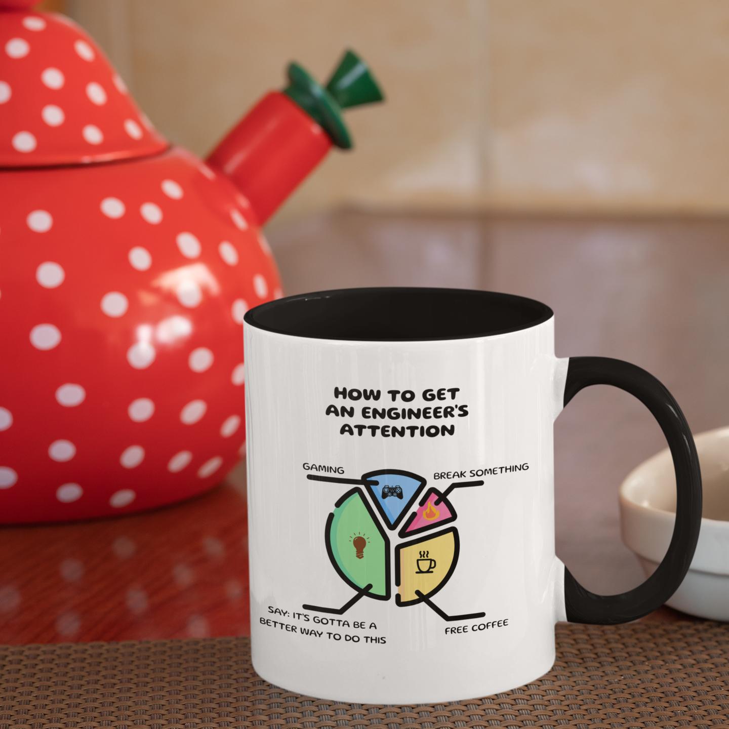 closeup-funny-engineer-pie-chart-mug 