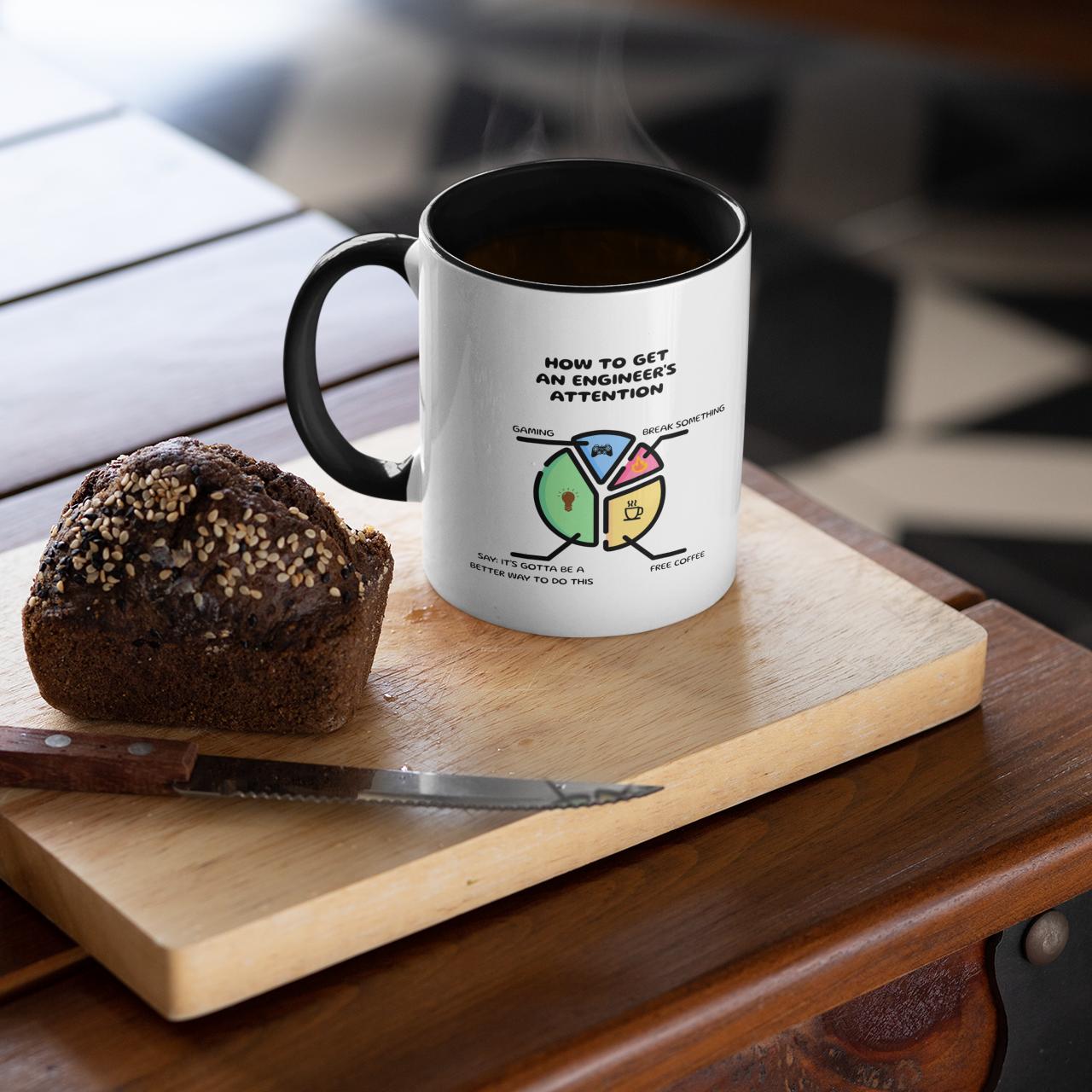 funny-engineer-pie-chart-mug 2