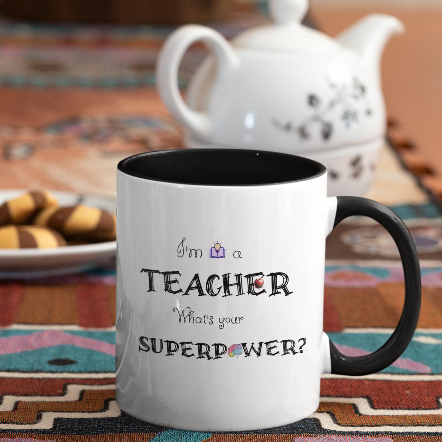close-up-funny-teaching-superpowers-mug 