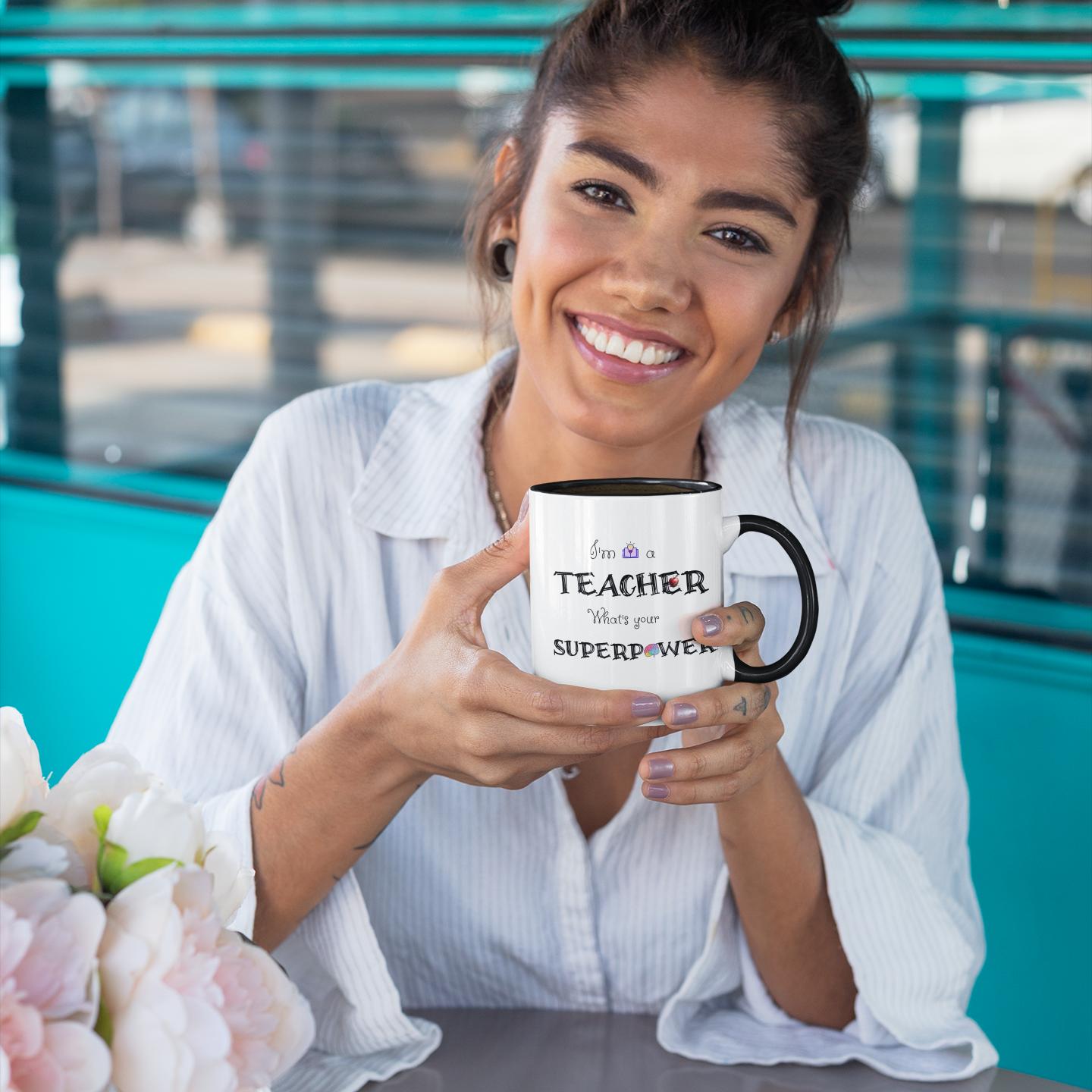 funny-colorful-teaching-superpowers-mug 