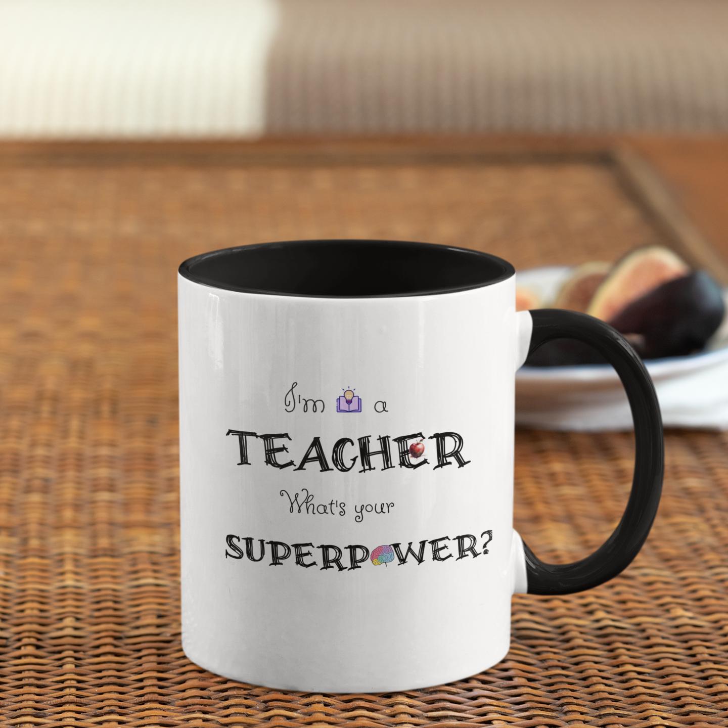 closeup-funny-teacher-superpowers-mug 