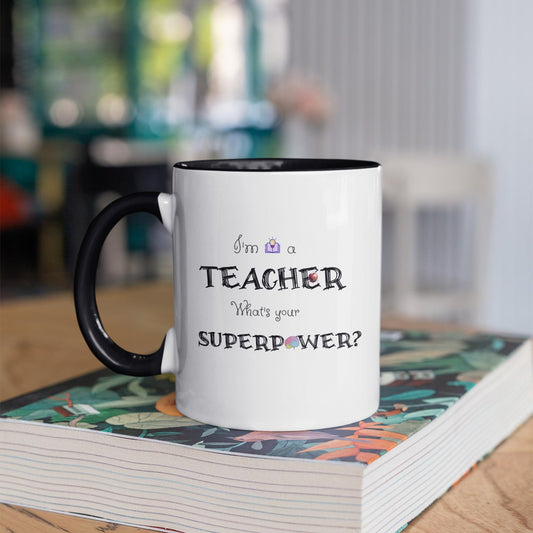 funny-colorful-teaching-superpowers-mug 