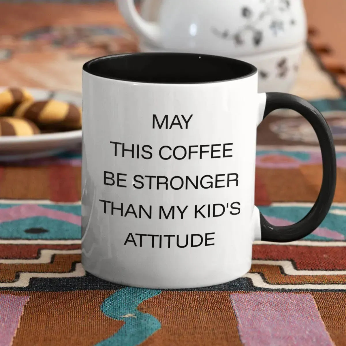 funny-parenting-text-mug