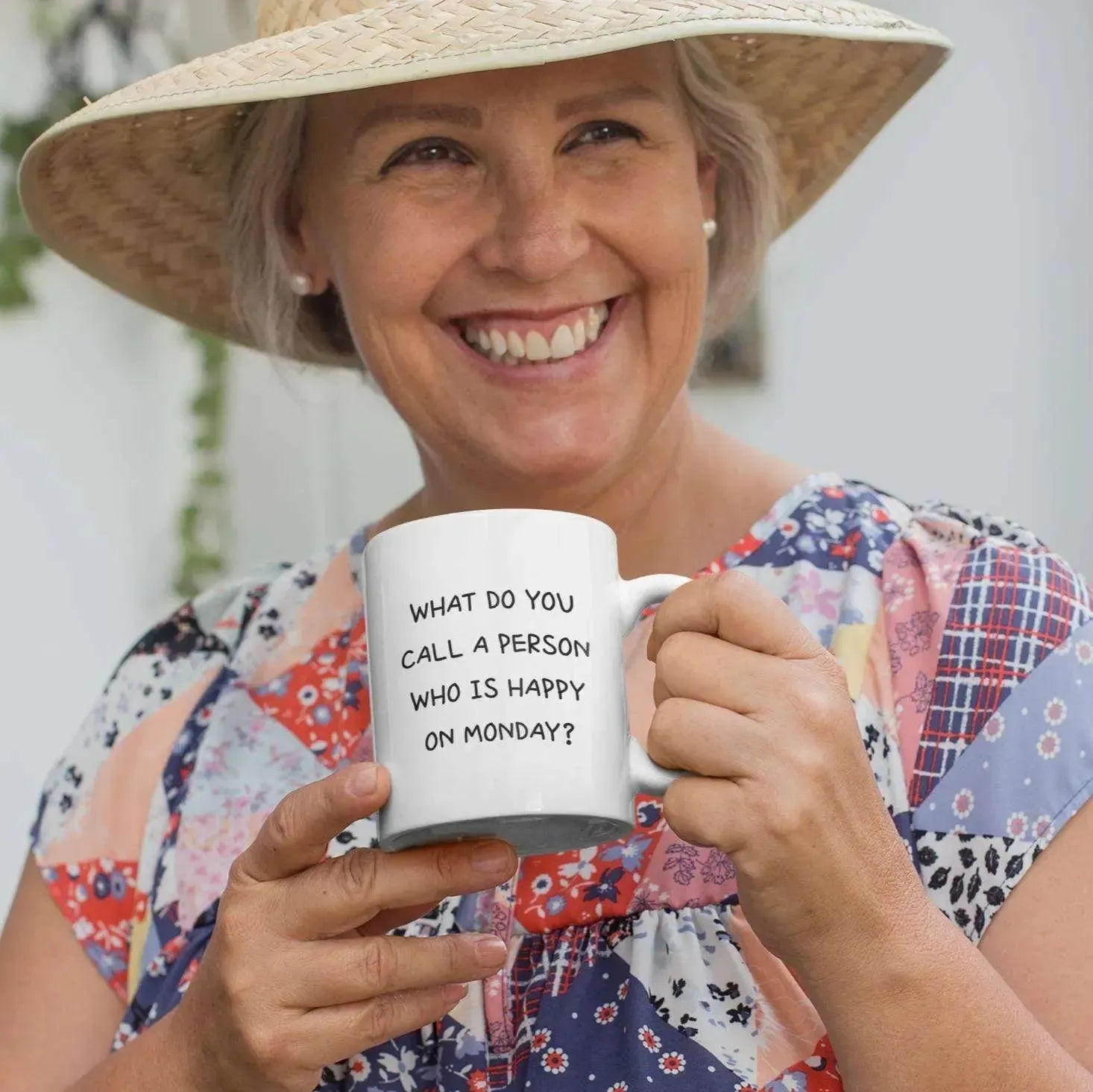 coffee-mug-with-funny-happy-monday-quote