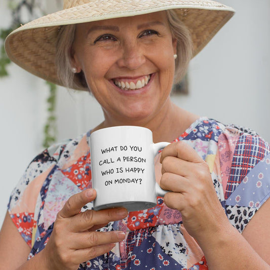 coffee-mug-with-funny-happy-monday-quote