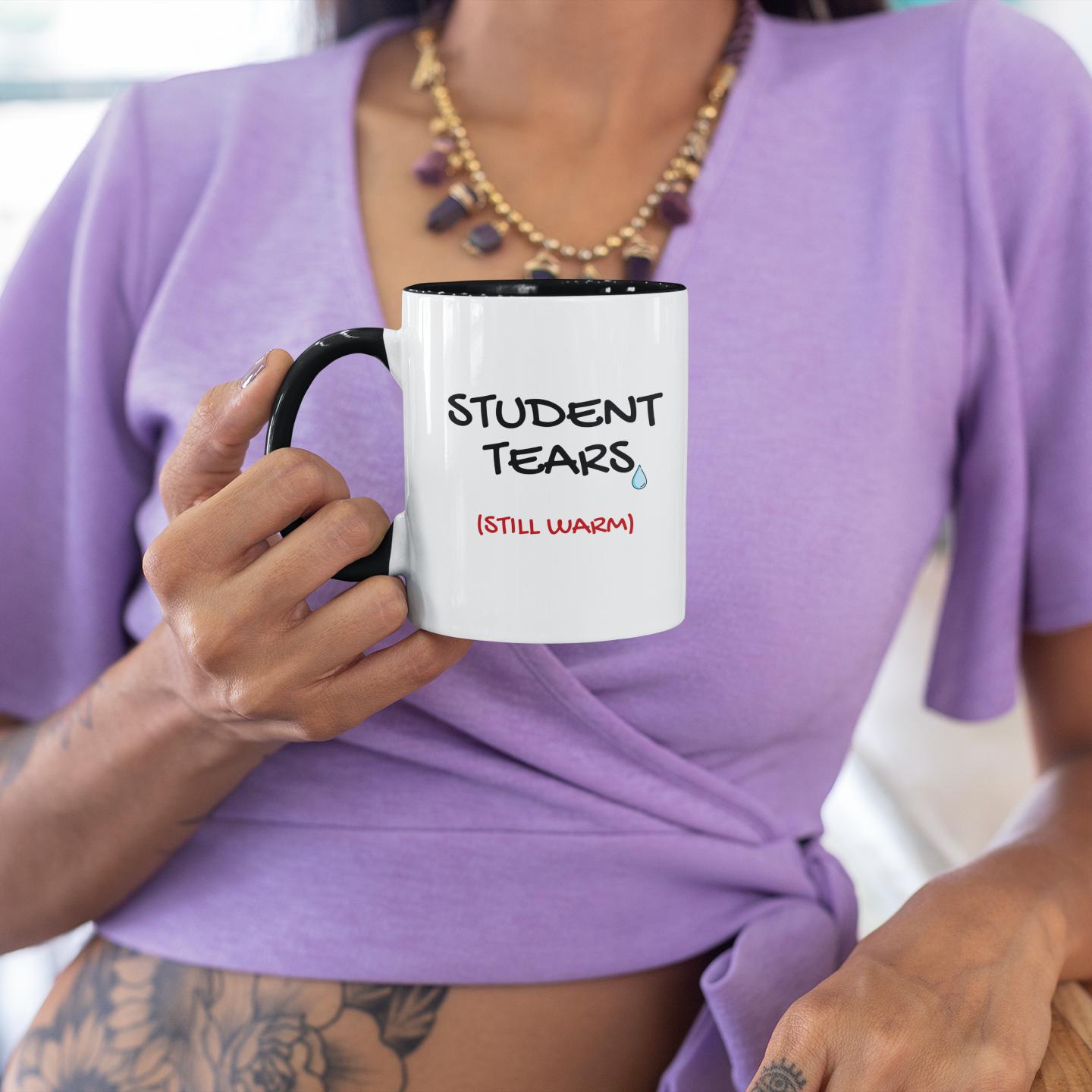 funny-student-tears-teacher-mug