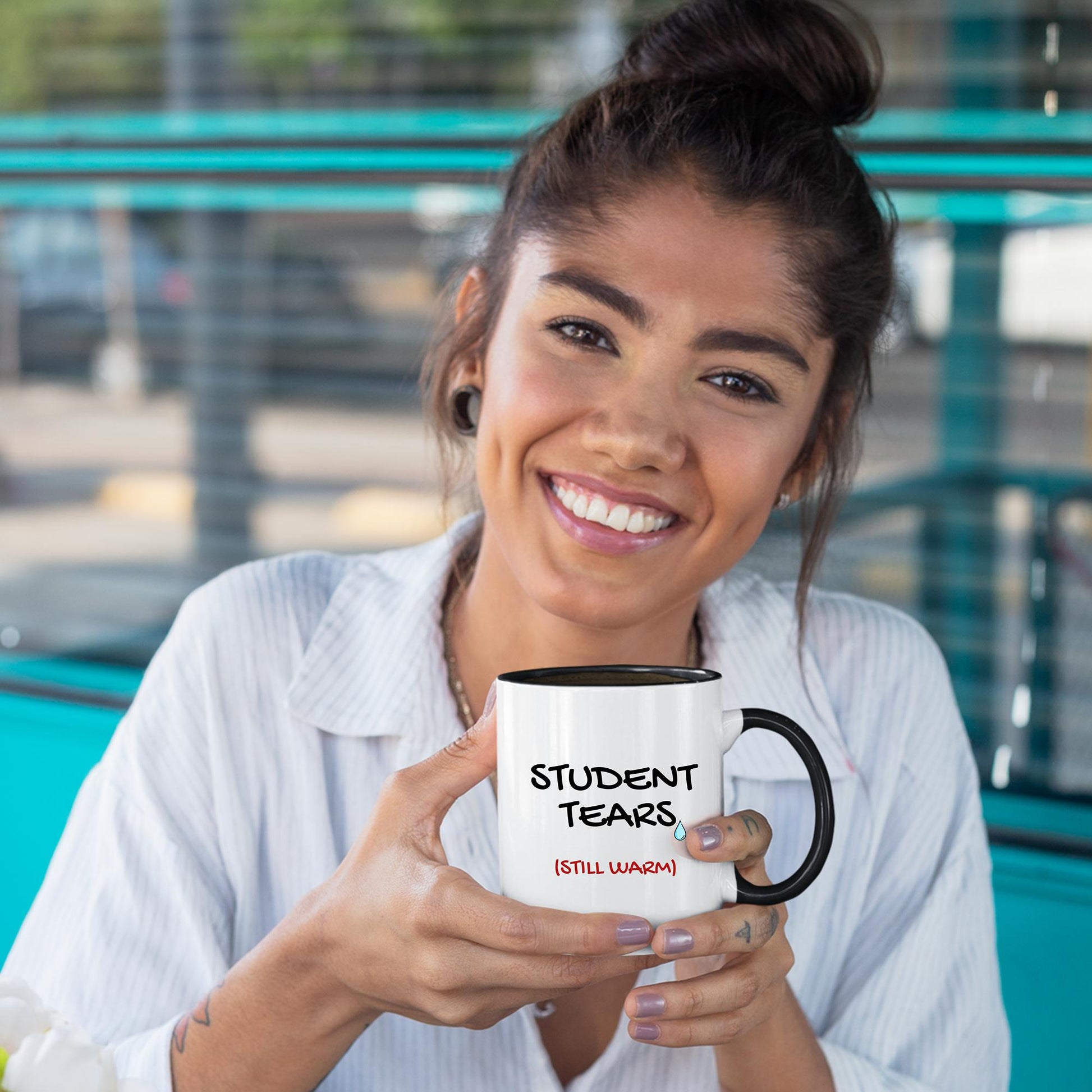 sarcastic-student-tears-teacher-coffee-mug