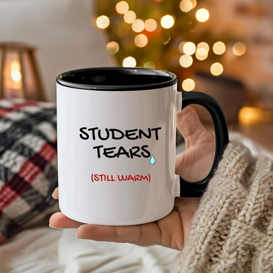 sarcastic-student-tears-teacher-mug