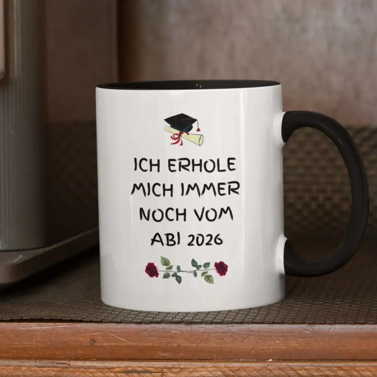 funny-abi-german-high-school-graduation-gift-mug