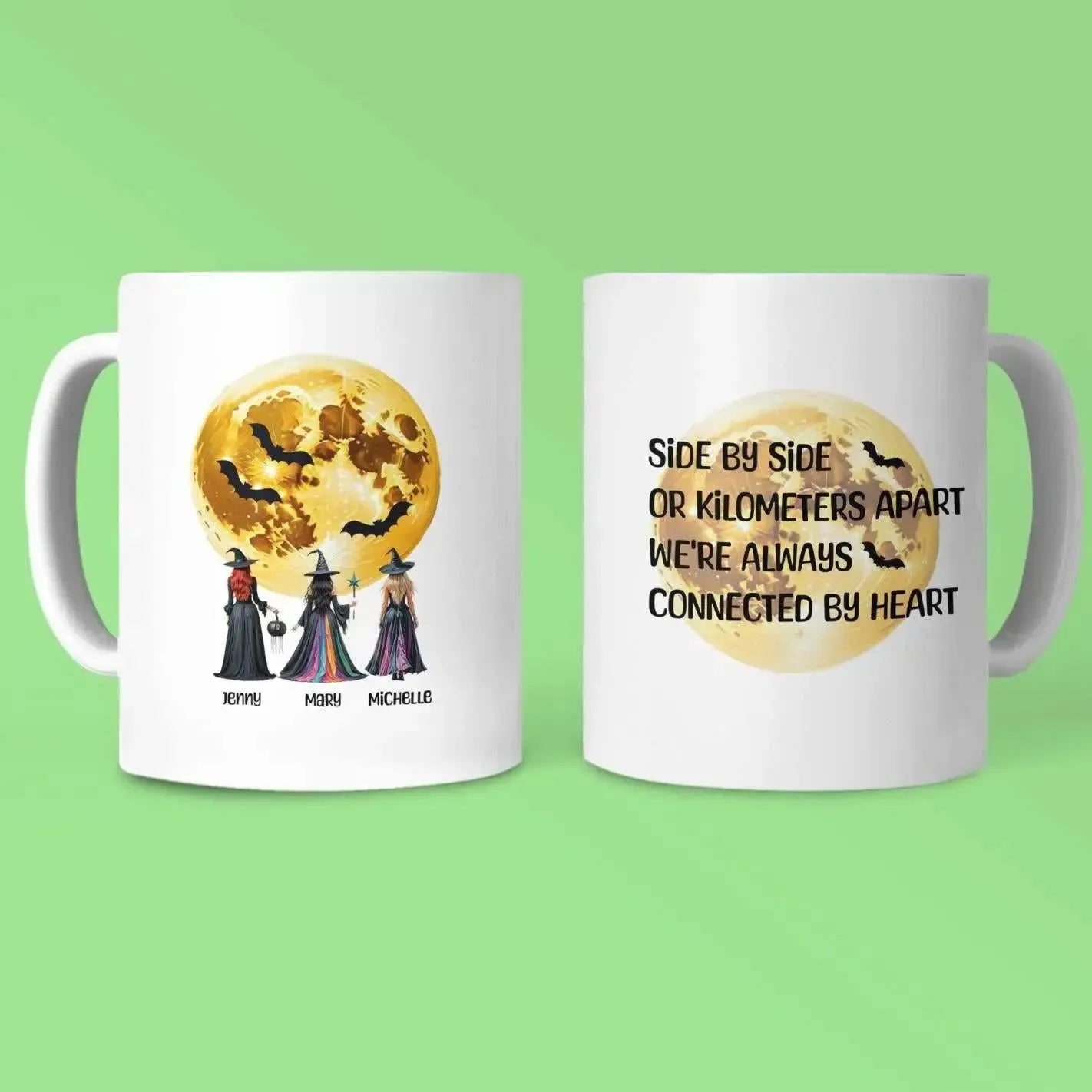 Halloween-Friendship-full-moon-front-back-mugs