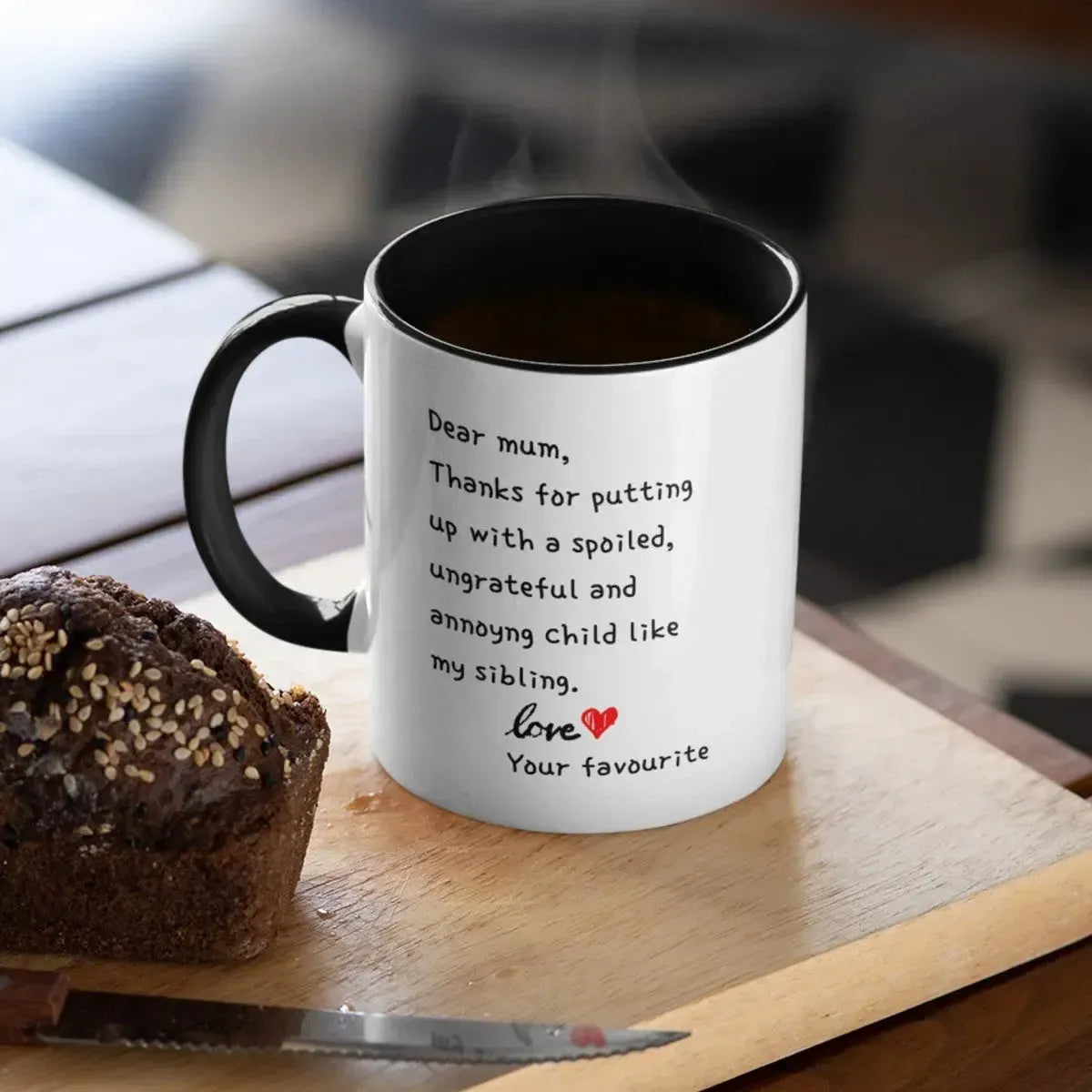 funny-mum-love-text-mug-on-table
