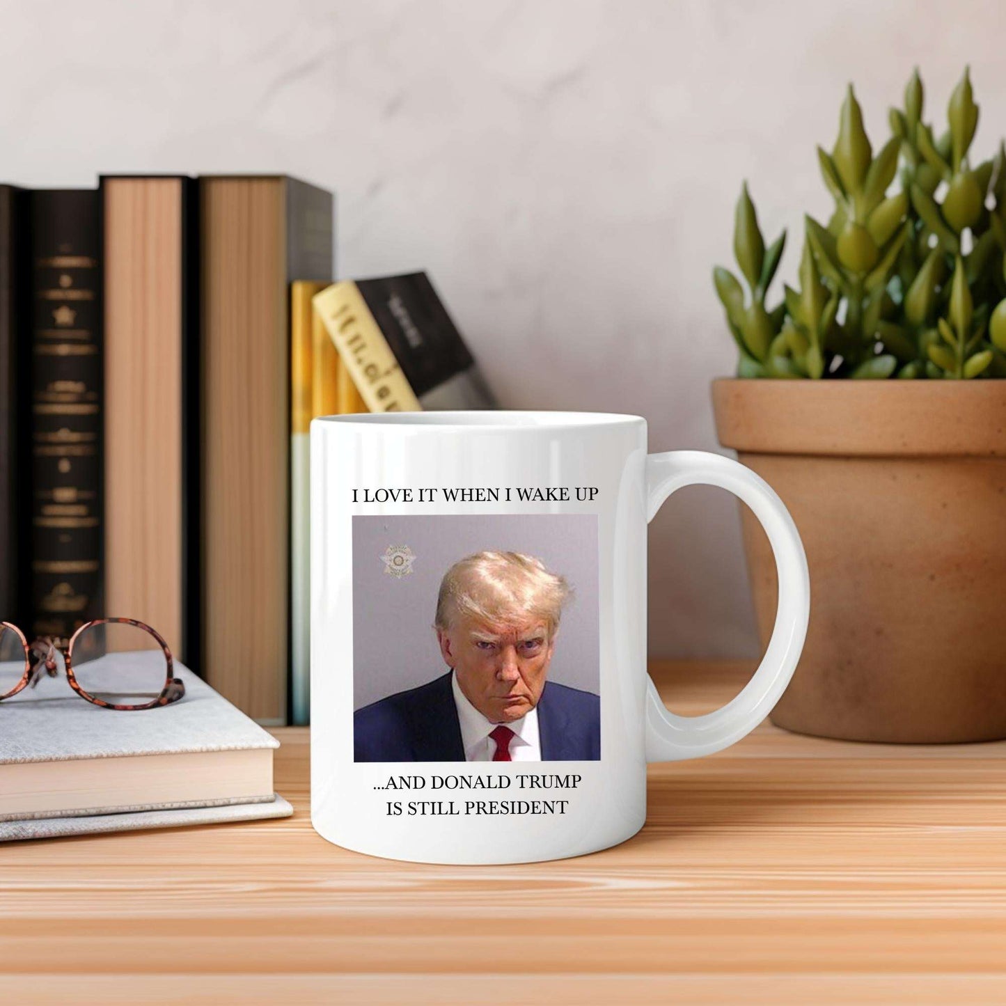 sarcastic-donald-trump-mug-photo-mug