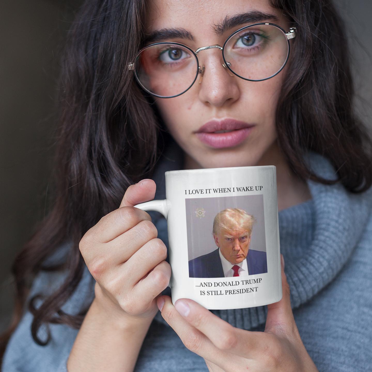 closeup-ironic-donald-trump-photo-text-mug