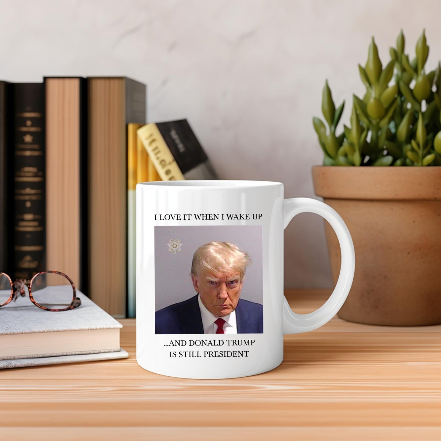 sarcastic-donald-trump-mug-photo-mug