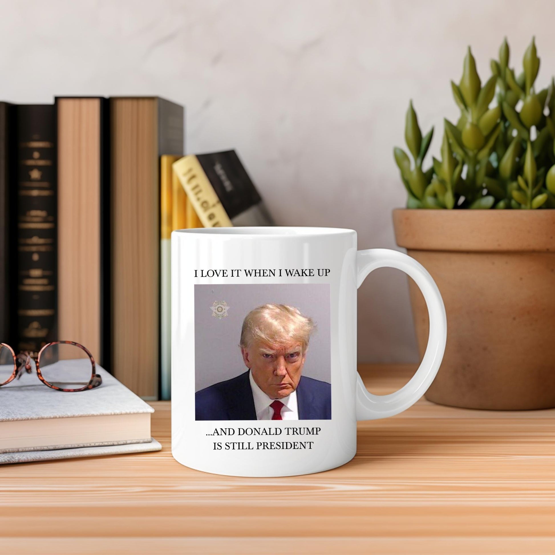 sarcastic-donald-trump-mug-photo-mug