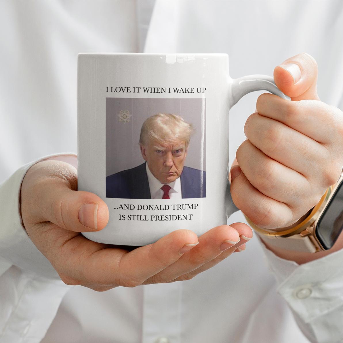 hands-holding-donald-trump-mug-photo-mug