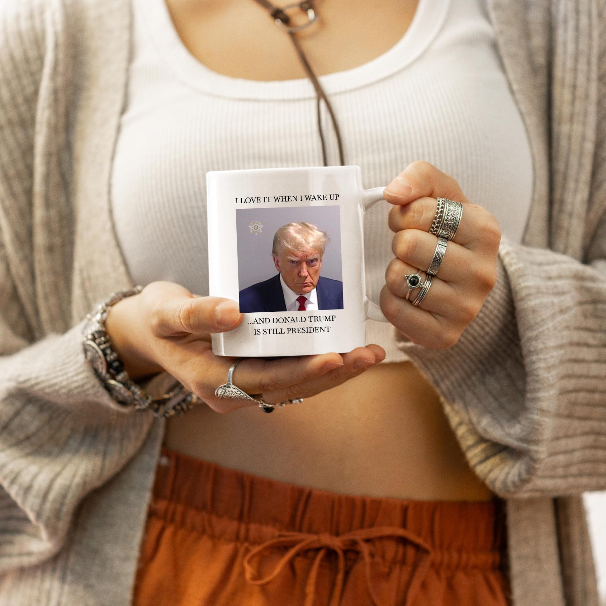 sarcastic-donald-trump-photo-text-mug2