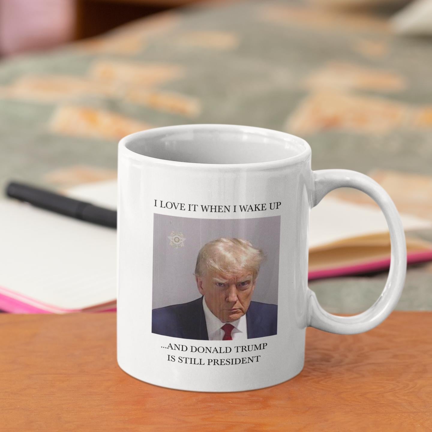 sarcastic-trump-photo-mug-on-table