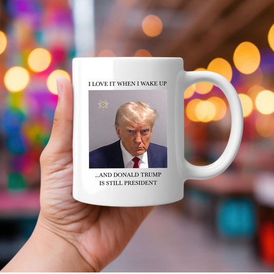 sarcastic-donald-trump-photo-text-mug