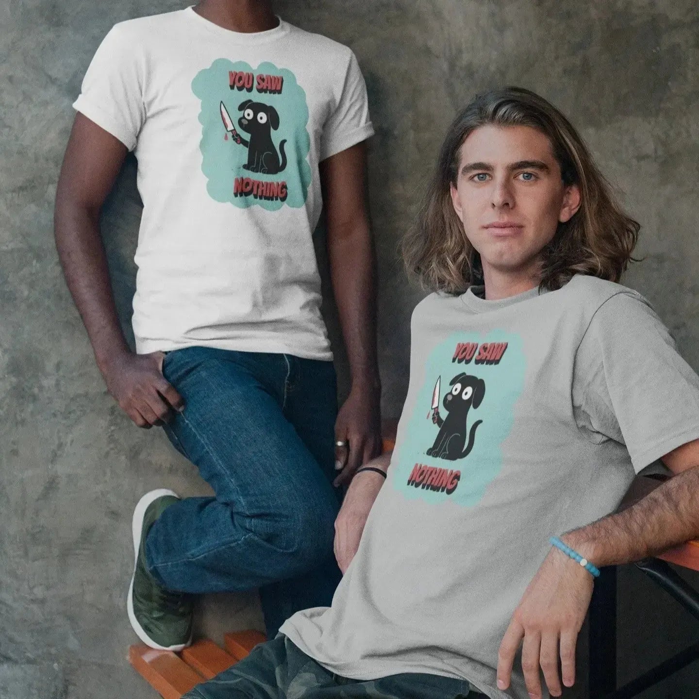 edgy-funny-pet-lover-shirt