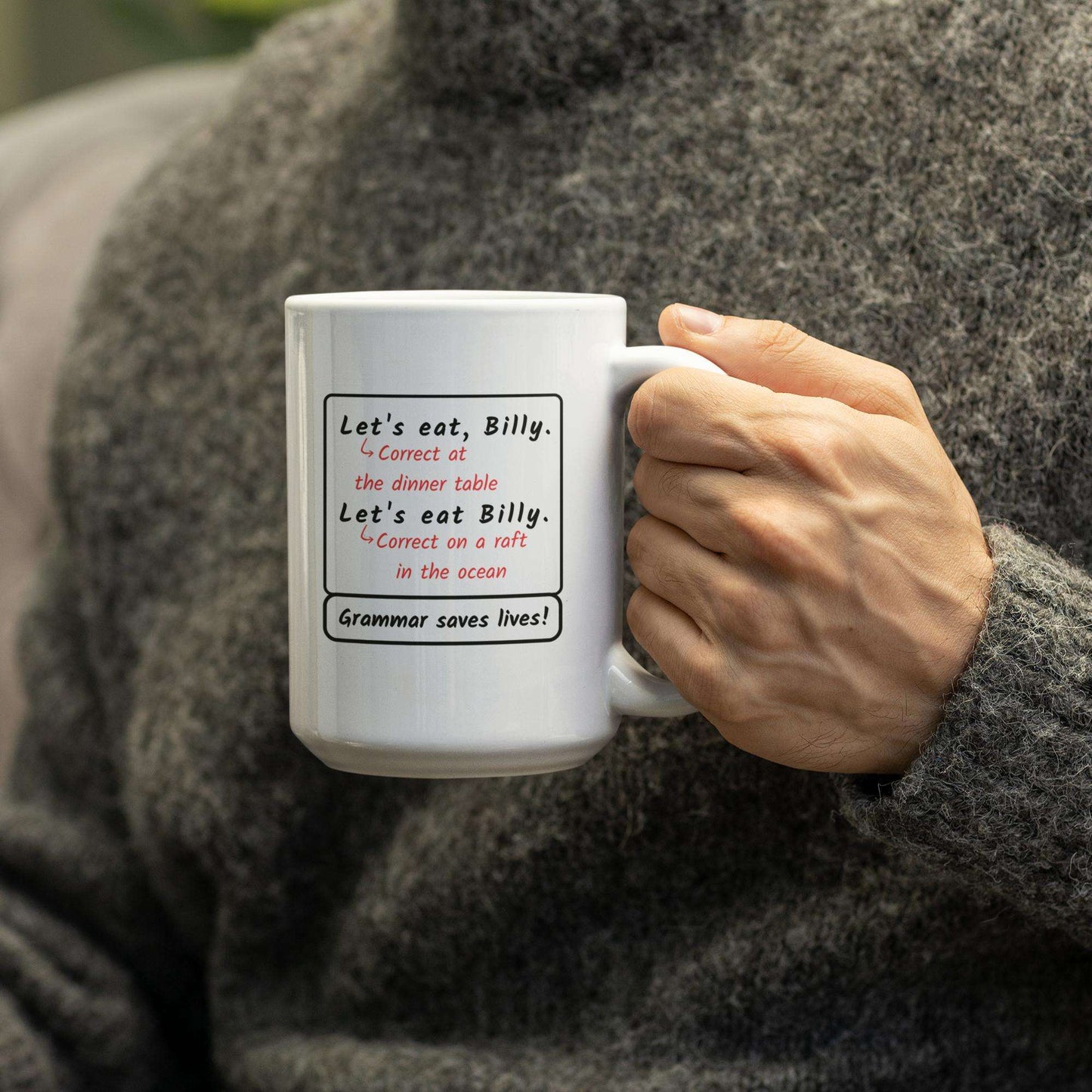 funny-punctuation-quote-coffee-mug