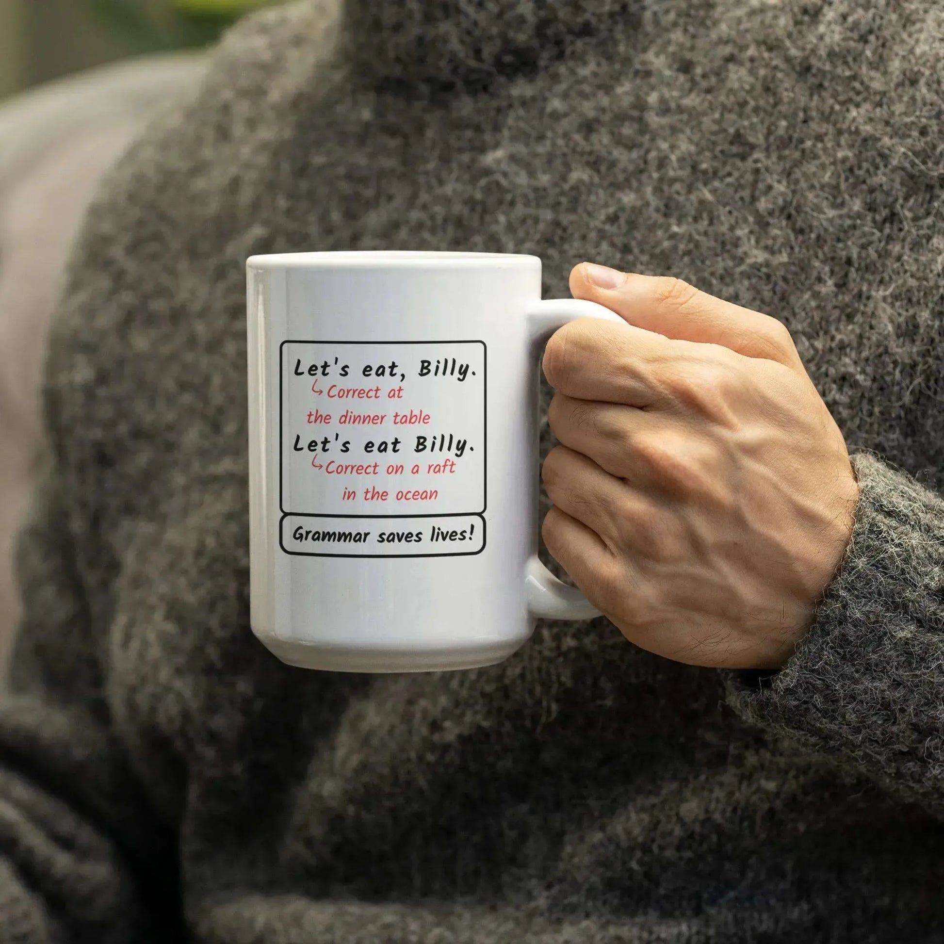 funny-punctuation-quote-coffee-mug