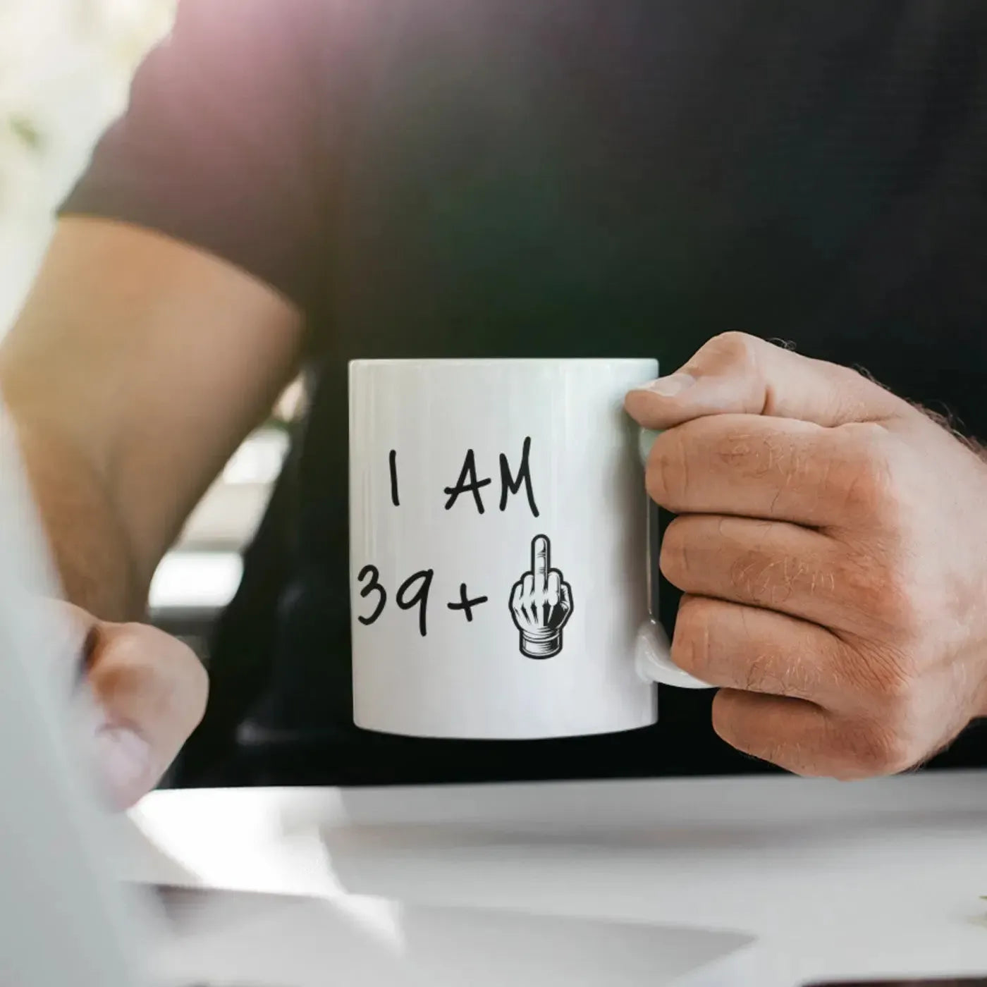 rude-funny-birthday-text-coffee-cup