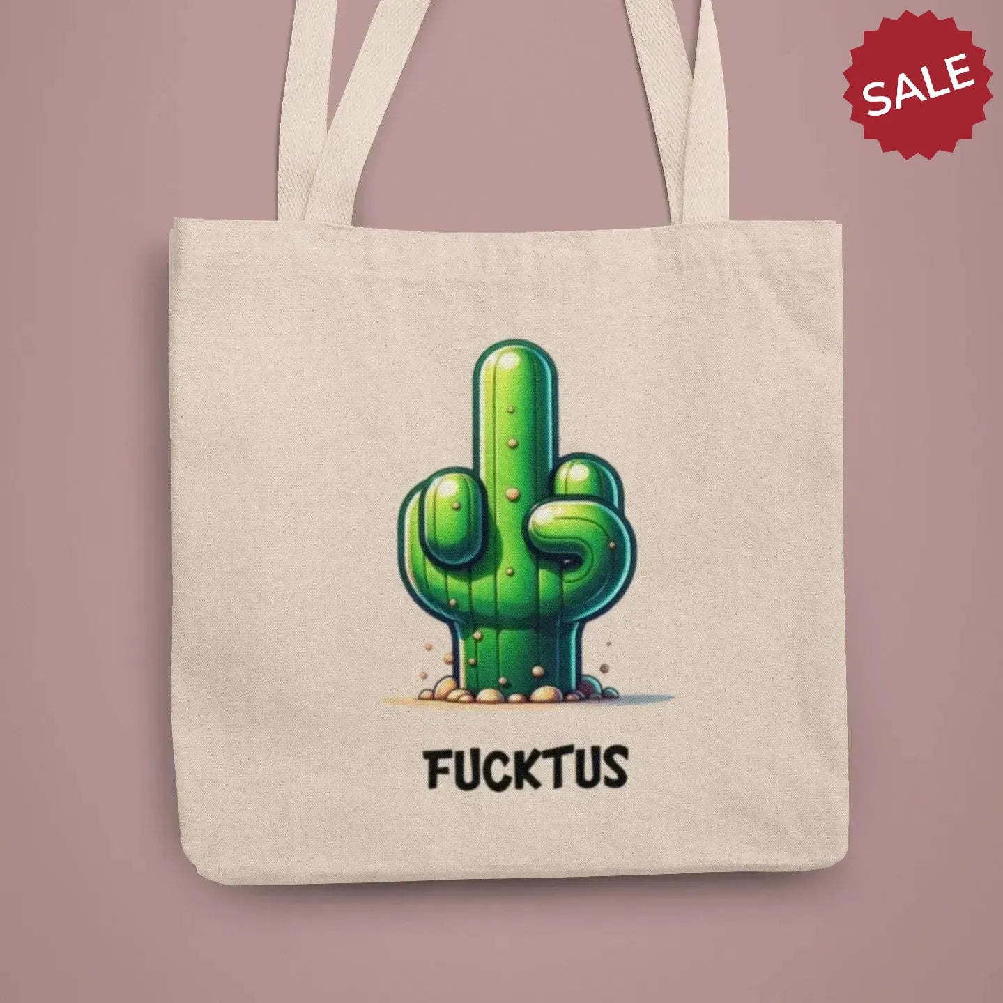 edgy-reusable-cactus-print-canvas