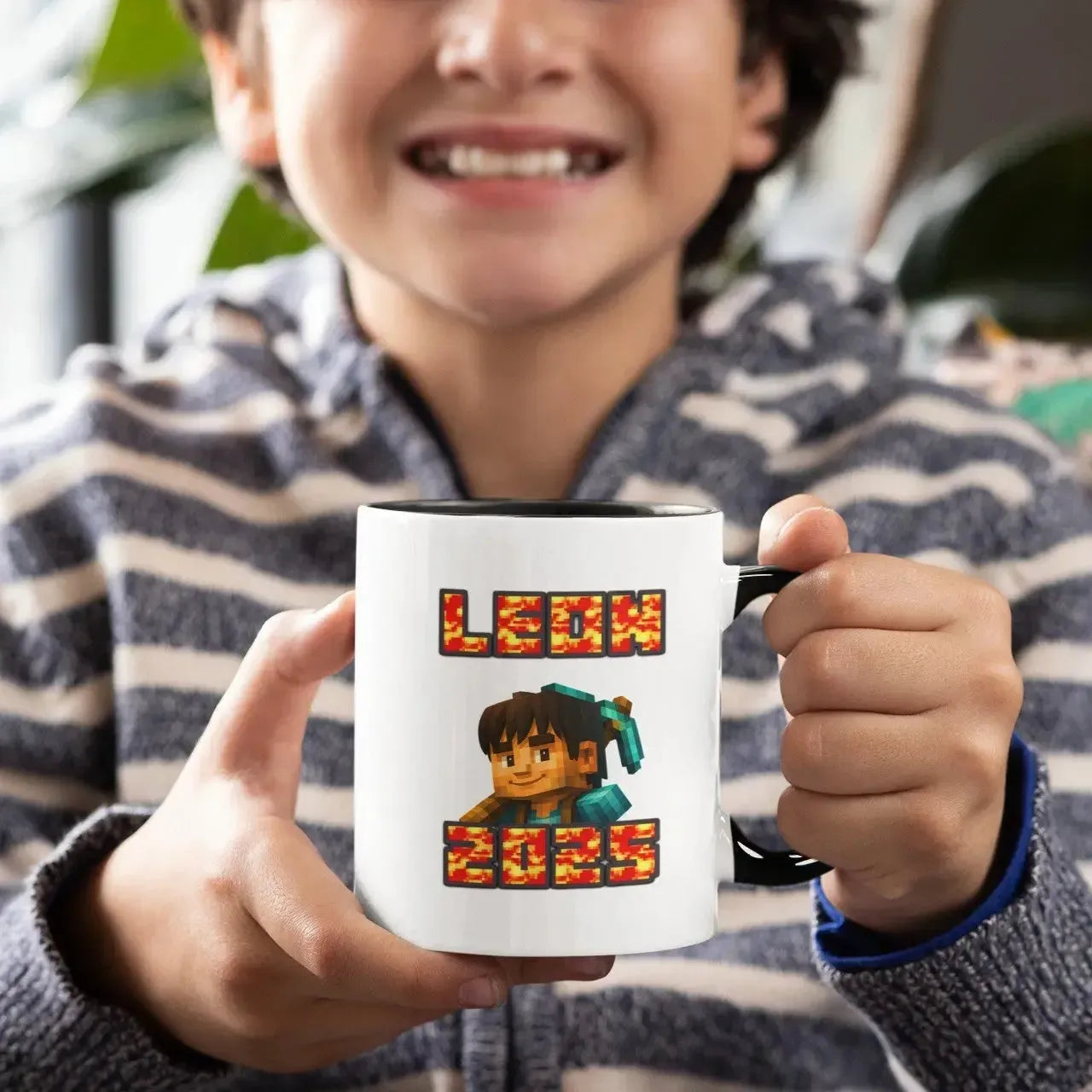 minecraft-style-pixel-art-coffee-mug