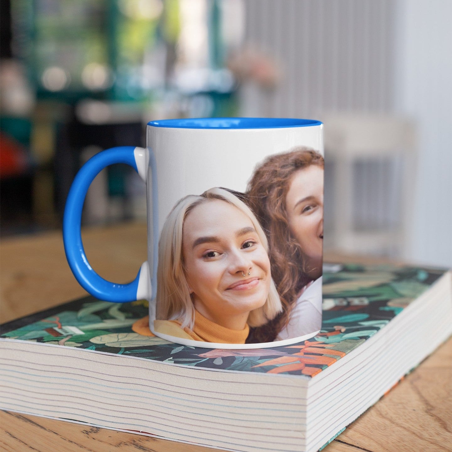 custom-photo-blue-two-toned-mug