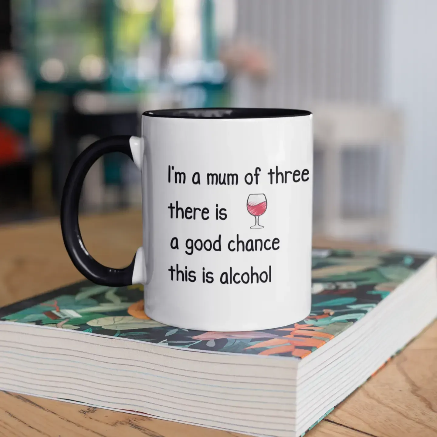 funny-mum-of-three-coffee-mug