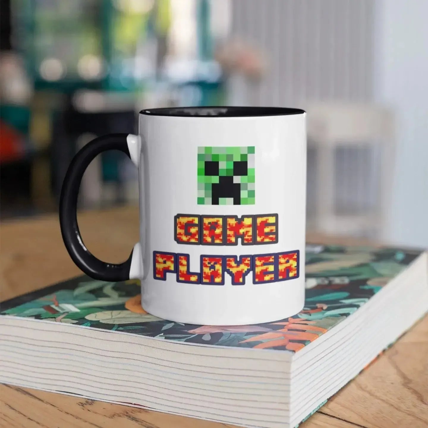 game-player-mug-for-kids-and-gamers