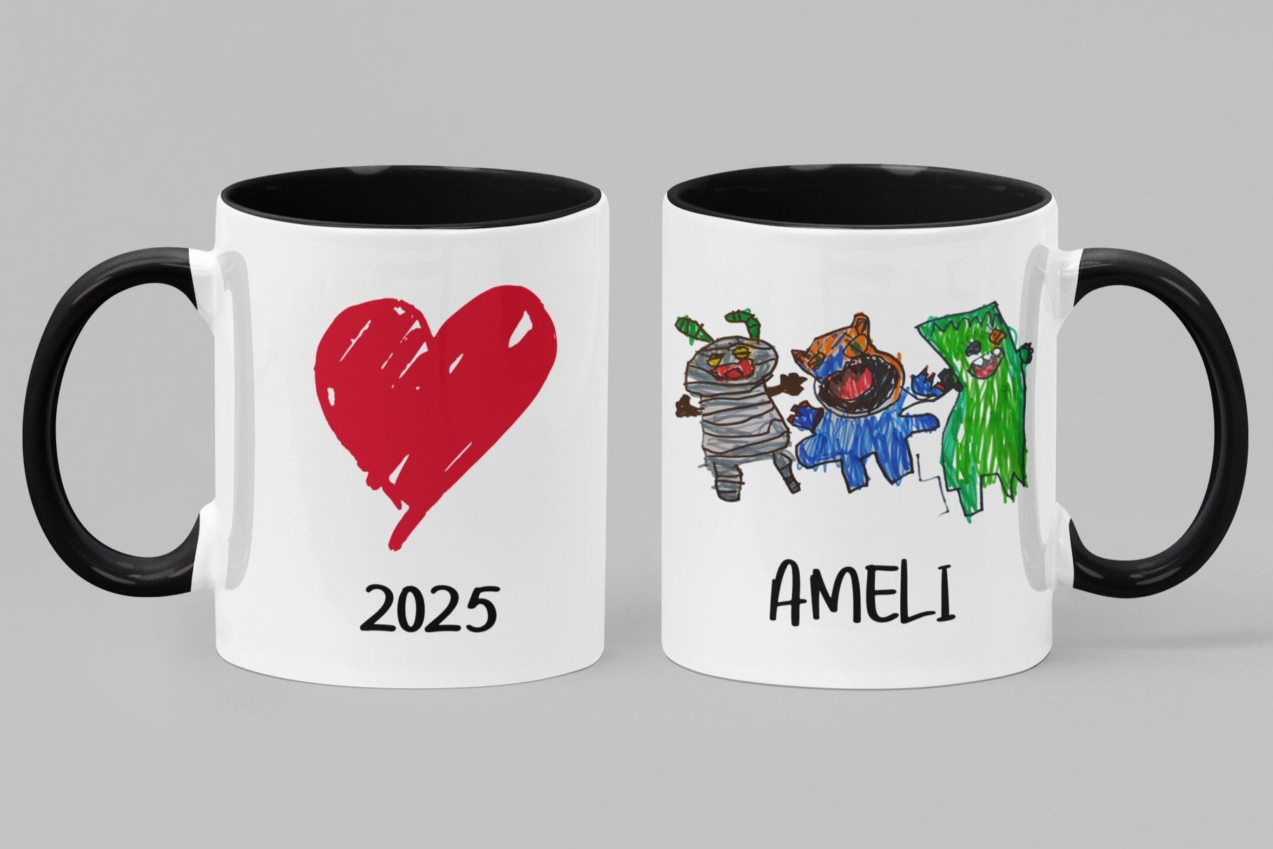 upload-kids-artwork-custom-mug