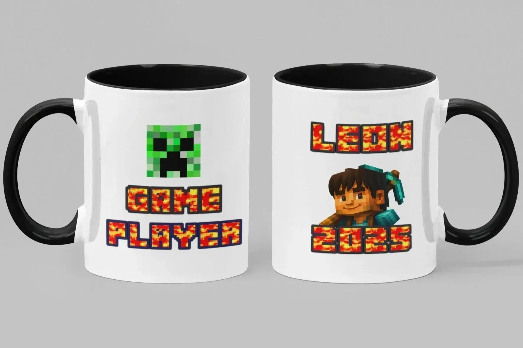 custom-gaming-mug-minecraft-lover-gift