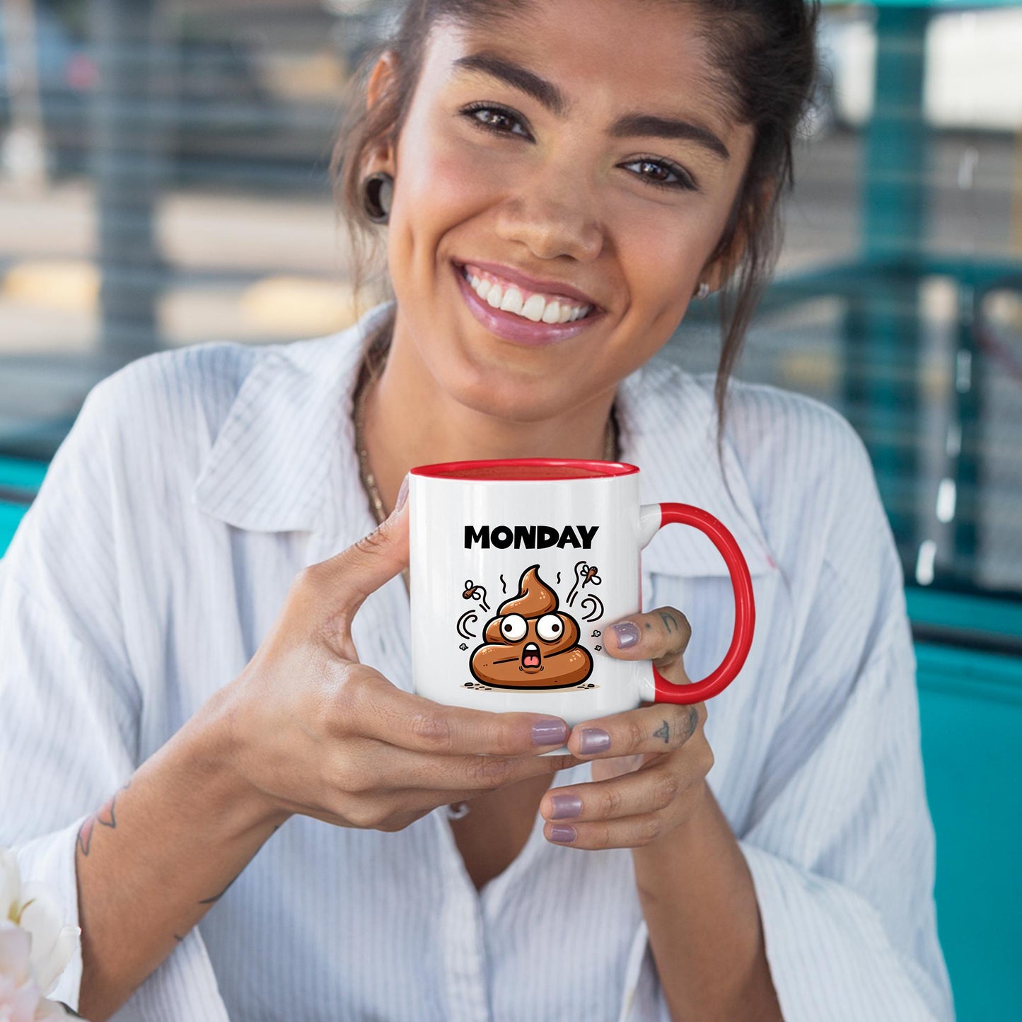 hilarious-poo-emoji-coffee-mug