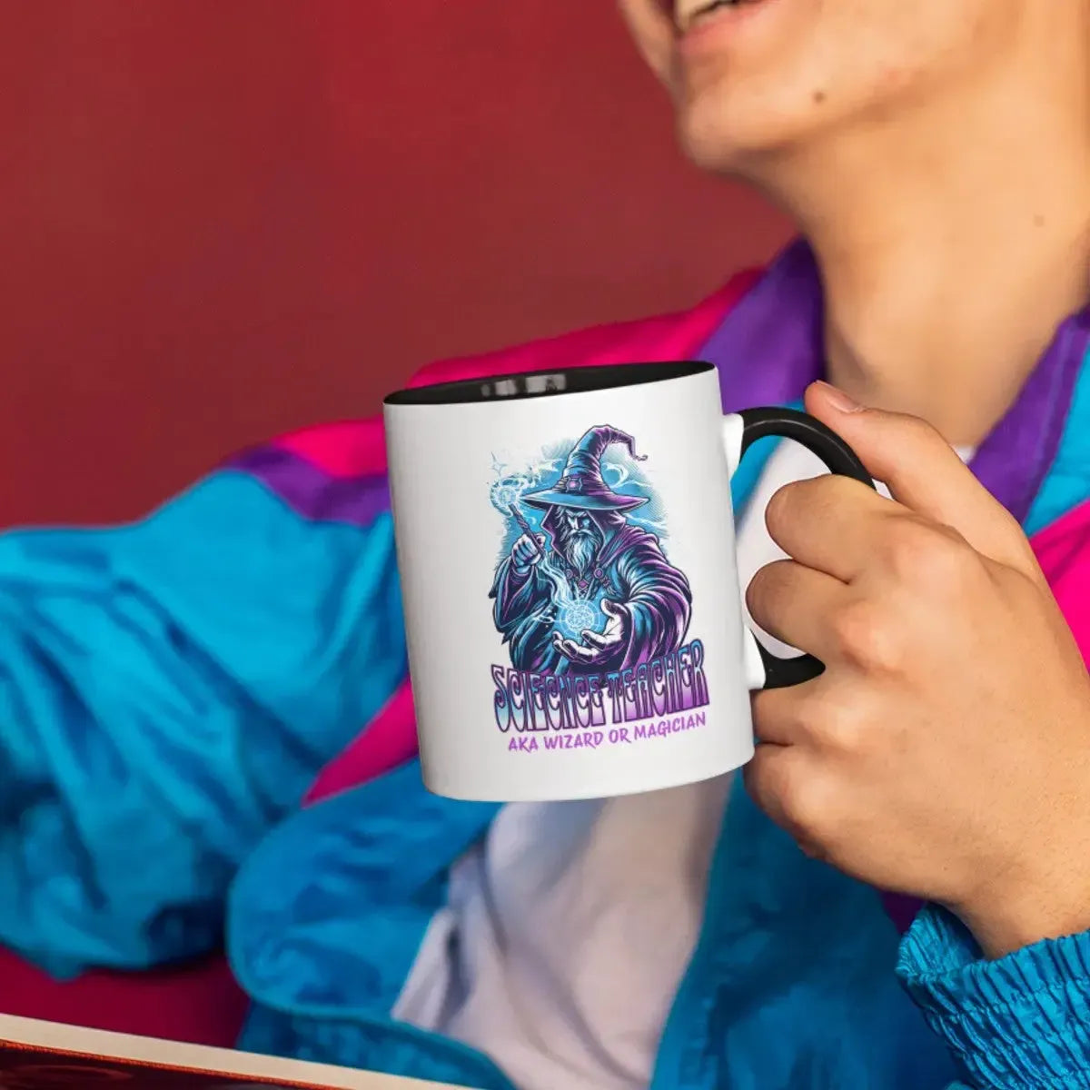 funny-mystical-wizard-mug