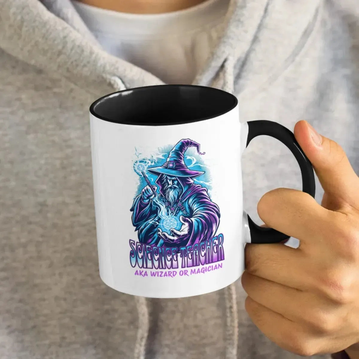 mystical-science-wizard-coffee-mug