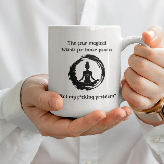 closeup-sarcastic-yoga-mug-with-rude-quote