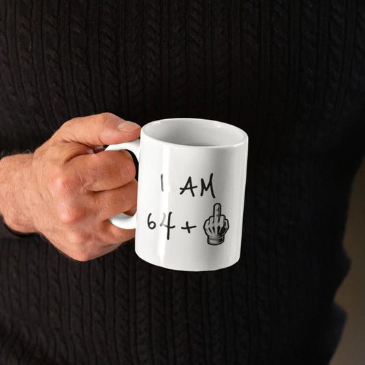 funny-birthday-middle-finger-text-mug