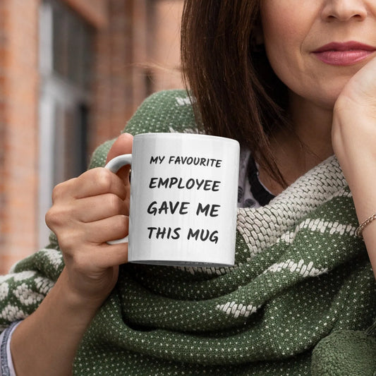 funny-office-humour-coffee-cup