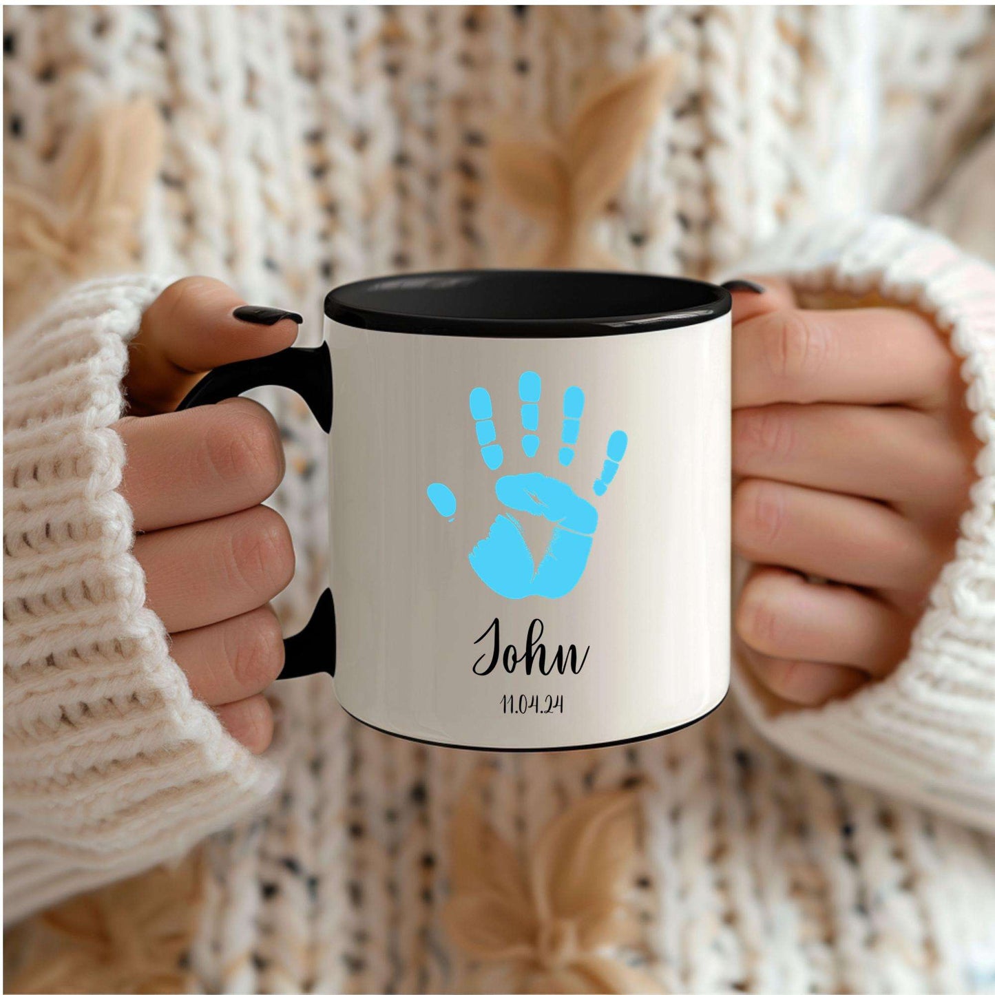 baby-handprint-custom-mug